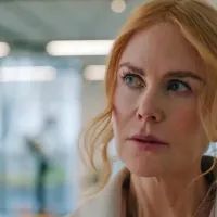 Николь Кидман