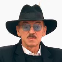 Михаил Боярский