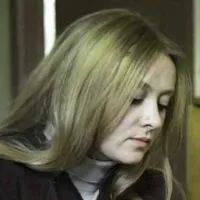 Маргарита Терехова