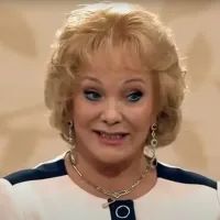 Екатерина Шаврина