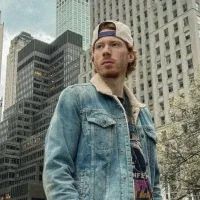 Никита Пресняков