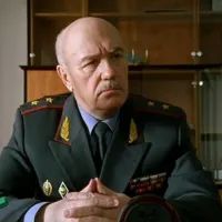 Леонид Куравлев