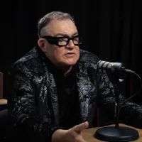 Дмитрий Дибров