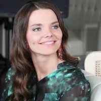 Елизавета Боярская