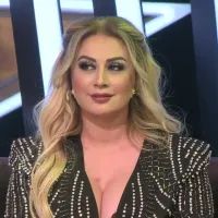 Роза Зергерли