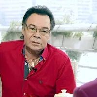 Михаил Муромов