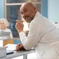 Максим Аверин