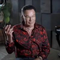 Михаил Муромов