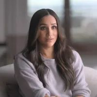 Меган Маркл