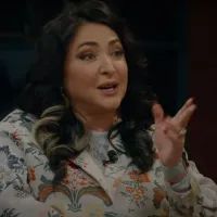 Лолита Милявская