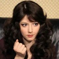 Ольга Понизова