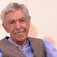 Юрий Николаев