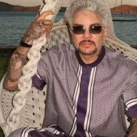 Филипп Киркоров