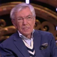 Юрий Николаев