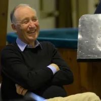 Родион Щедрин