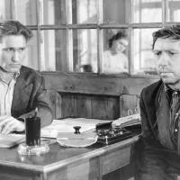 Юрий Никулин