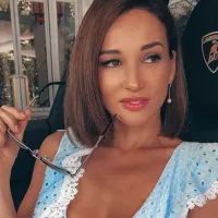 Анфиса Чехова