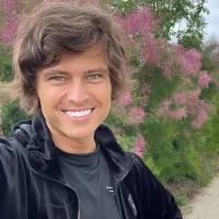 Прохор Шаляпин