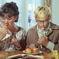 Кадр из фильма