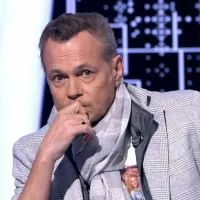 Владимир Левкин