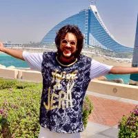 Филипп Киркоров