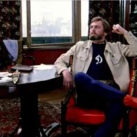 Юрий Яковлев