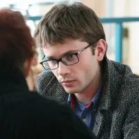 Артем Семакин