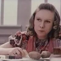 Елизавета Никищихина