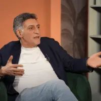 Тигран Кеосаян