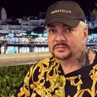 Филипп Киркоров