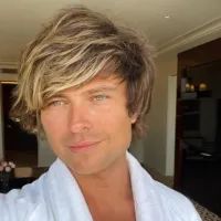 Прохор Шаляпин