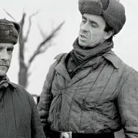 Кадр из фильма