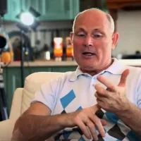 Геннадий Малахов