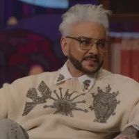 Филипп Киркоров