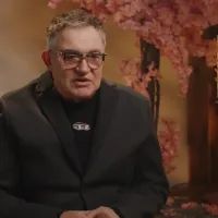 Дмитрий Дибров