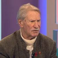 Иван Краско