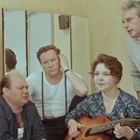 Кадр из фильма