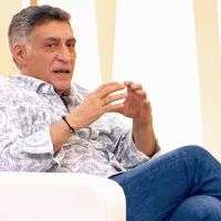 Тигран Кеосаян