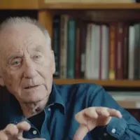 Родион Щедрин