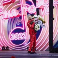 Филипп Киркоров