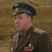 Владимир Стеклов