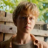 Тимофей Кочнев