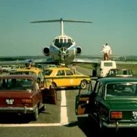 Кадр из фильма