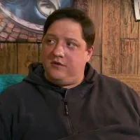 Роман Попов