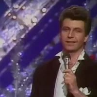 Ярослав Евдокимов