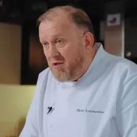 Константин Ивлев