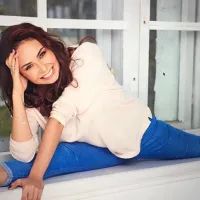 Ляйсан Утяшева