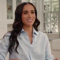 Меган Маркл