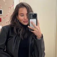 Аврора Киба