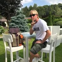 Евгений Плющенко